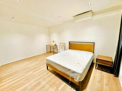 Lowland View (D19), Terrace #497229041